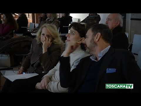 2019-01-24 FIRENZE - GALLERIE UFFIZI RECORD 2018, OLTRE 4 MLN VISITATORI