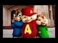 [Chipmunks] Team BS - Ma vérité 
