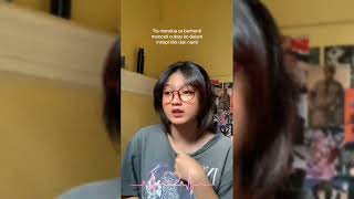 Download lagu Jian - Karna su sayang || Viral tiktok mp3