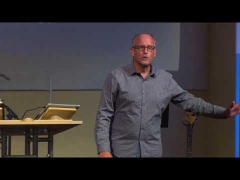 The Remedy or Rejection (Romans 10:11-21) 8/3/17