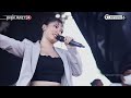 SEMBILANG PATILE TELU Voc DEDE RISTY I LIVE MUSIC DEDE RISTY GANJENE PANTURA I KALIMARO CRBN