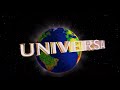 Universal Logo 2011 Double Pitched 6 21 19