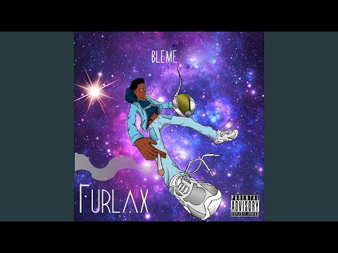 Video thumbnail for Bleme