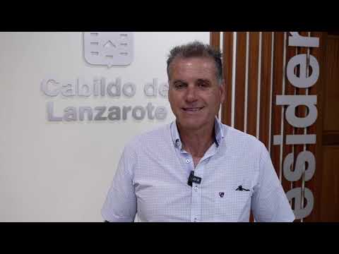 Los agricultores están de enhorabuena: conozca por qué