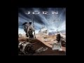 Jorn -  Shadow People