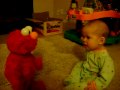 Elmo
