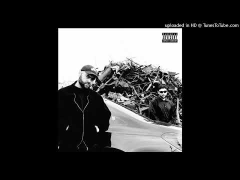 [free] bato x jeembo x tveth type beat - "red card"