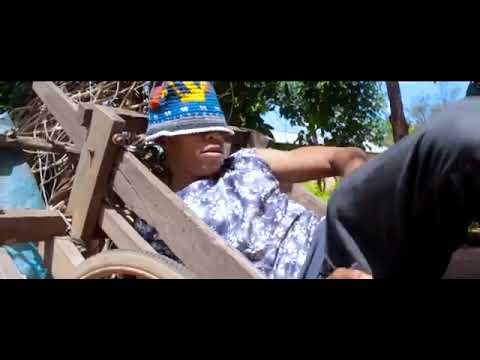 Nokia wavanila utanikumbuka