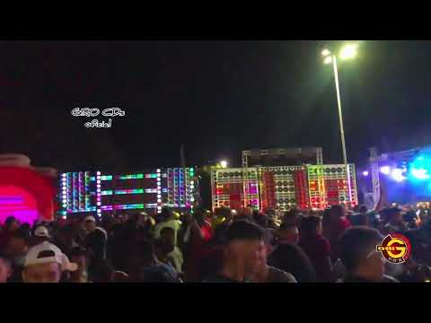 F-Monster Cachorrona Mega Truck & Paredão Treme Treme no 3 Beira Rio Fest Car de Carolina