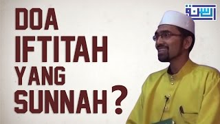 Download lagu Do'a iftitah yang sunnah - Dr Rozaimi Ramle mp3 Download lagu Do'a iftitah yang sunnah - Dr Rozaimi Ramle mp3