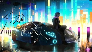 - ダンスが僕の恋人 歌ってみた/弱酸性