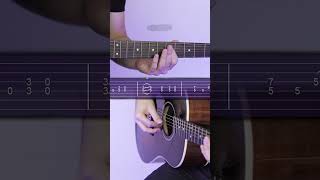 Dire Straits - Money for Nothing | Riff Intro