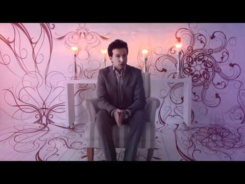 Sediq Yakub - Baadaye Kohan 2011