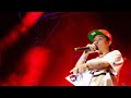 MHOT - Live performance @ KALYE TUNES 2024