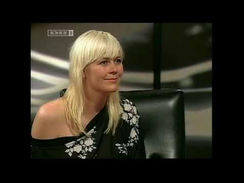 MC Einar 1988-1990 Dansk hip hops pionerer - Musikprogrammet