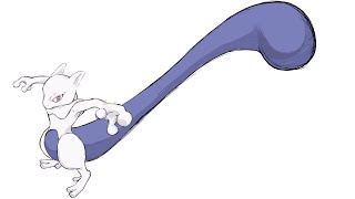 【スマブラSP】明日頑張って