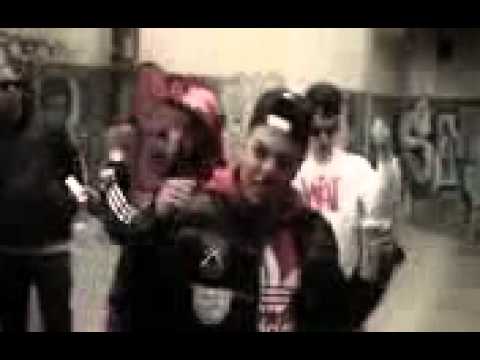 101 barz the cypher 5 mr polska jowy rose mf juice faberyayo +mp3 hi 72009