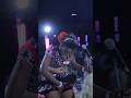 Suji Karakattam Youtube Shorts