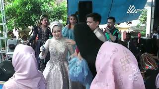 Download lagu PANGANTEN ANYAR ADE ASTRID GERENGSENG TEAM mp3