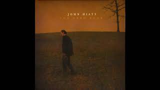 Homeland - John Hiatt
