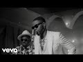 Kizz Daniel Flex Official Video
