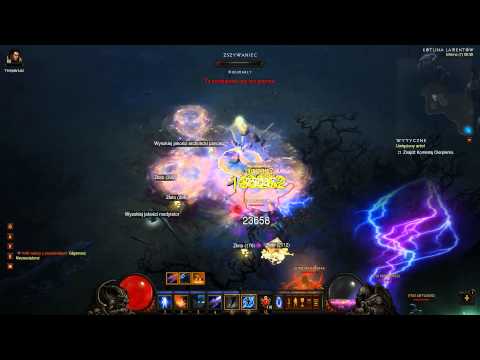 PERMA-FREEZE CM-WIZ (1.0.8)