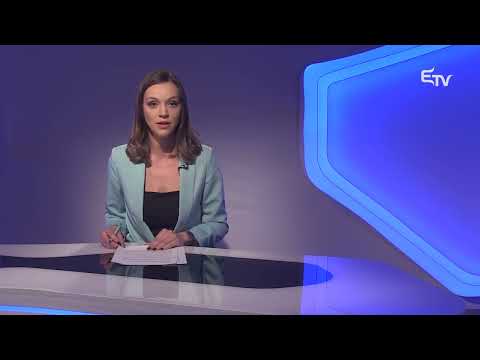 Ismét zászló nélkül Sepsiszentgyörgy – Erdélyi Magyar Televízió