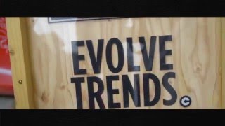 Calculated Clothing | Work Sally