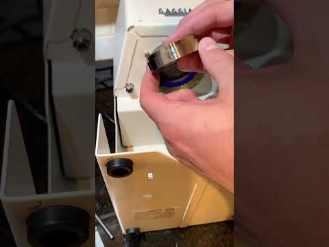 Gaggia Classic Pro Easy Upgrades