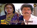 Pondatti Thevai Full Movie HD Parthiban Ashwini Tamil HD Movies Hit Movies