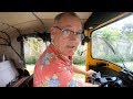 We Bought A Tuk Tuk In The Philippines