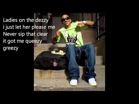 New Wavy G Hefner ft Max b - Niggaz Can't See me