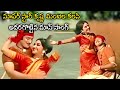 SUPER STAR KRISHNA MANJULA MASS SONG VIDEO SONG DEVUDULANTI MANISHI V9 VIDEOS