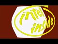 I KILLED INTEL LOGO HISTORY 1970 2018 FULL