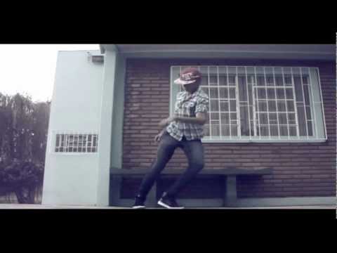 Eduuardo R / Lute & Vença ‹ Preview ›  #DEUS ♥