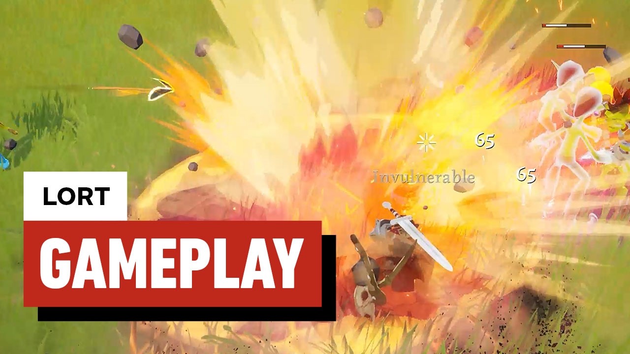 Play Video