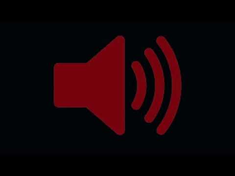 Ainz “The Goal of Life is Death…. Widen Magic: Cry of the Banchee” Sound Effect (Dub) | Overlord