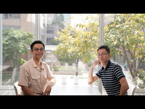 XE 360 - Tin tức xe máy, ô tô, xe hơi, xe độ, siêu xe - ZNEWS.VN 