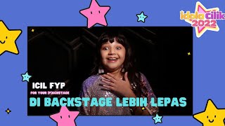 Download lagu IDOLA CILIK 2022| KETAUAN SIFAT ASLINYA LEBIH KOCAK | ICIL FYP mp3 Download lagu IDOLA CILIK 2022| KETAUAN SIFAT ASLINYA LEBIH KOCAK | ICIL FYP mp3