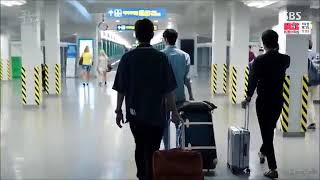 Kore klin -shin won ho- &#39;o&#39;p&#39;u&#39;c&#39;u&#39;k