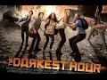 THE DARKEST HOUR FILM Science Fiction Movies 2017 HD ENG HD