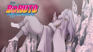 Download lagu MOMOSHIKI AND BORUTO A DESPERATE PACT mp3