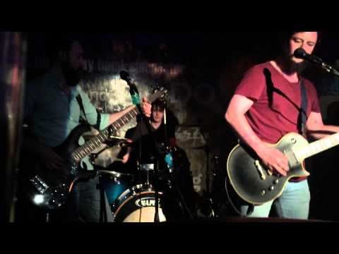 20150424 decader at dojo