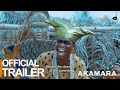 Akamara Yoruba Movie 2023 | Official Trailer | Now Showing  On ApataTV+