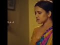 Hot Aunty Romance With Boss Promotion Sex Hot Kiss