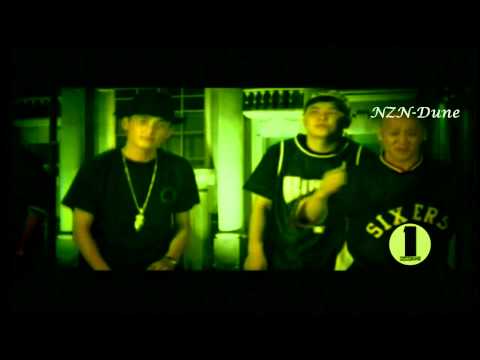 Ice Top - Butsaaj bolokhgui khair