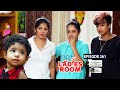 Ladies Room New Guest EP 261 Comedy Serial Sitcom