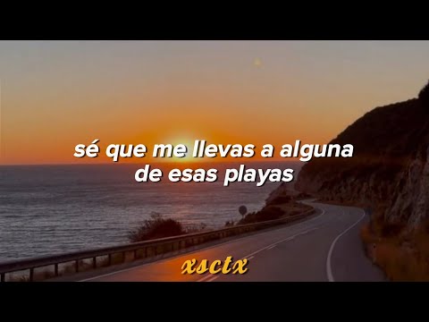 Margaret, Alvaro Soler ; Hot Like Summer (PL)//Español/Polaco