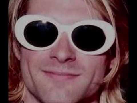 Nirvana - Polly (Best Version EVER)