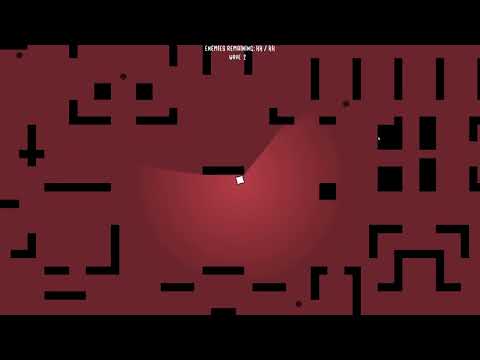 Fiend Exile youtube-video
